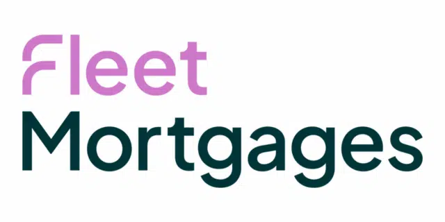 Mortgage Lender Fleet Mortgages