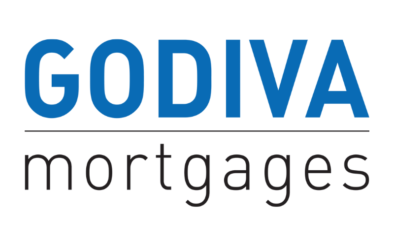 Mortgage Lender Godiva Mortgages