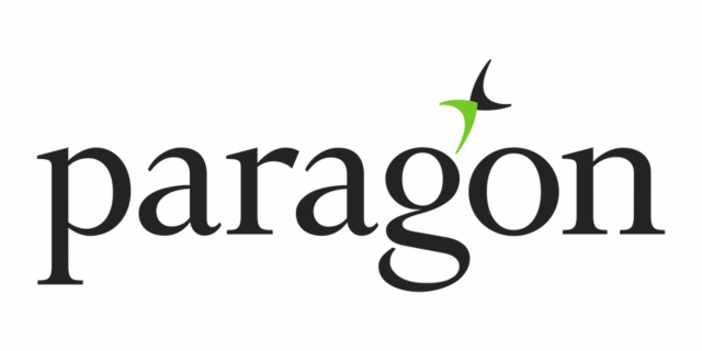 Mortgage Lender Paragon Bank