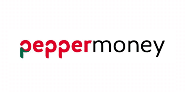 Mortgage Lender Pepper Money