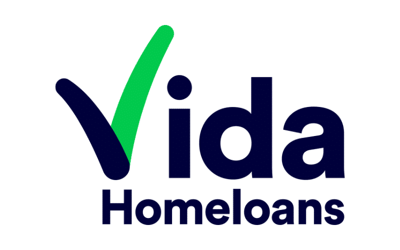 Mortgage Lender Vida Homeloans