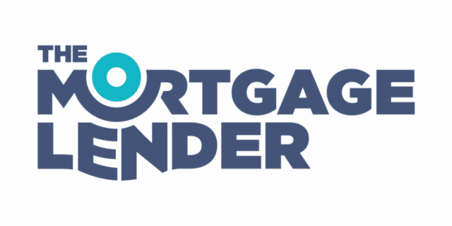 Mortgage Lenders The Mortgage Lender