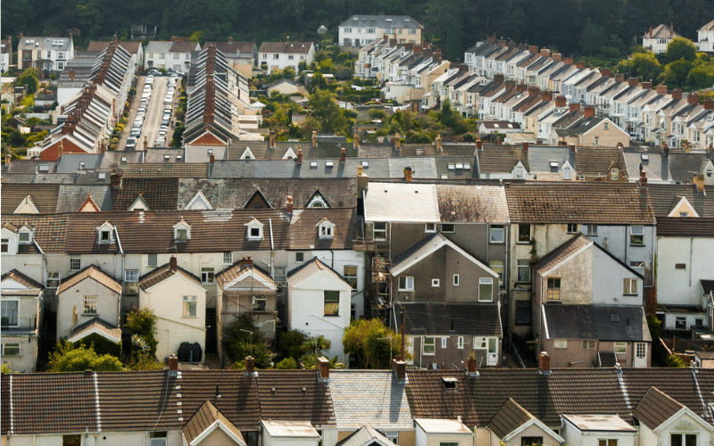 Below Market Value Bridging Loans