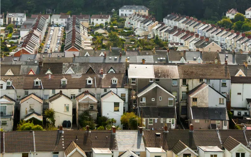 Below Market Value Bridging Loans