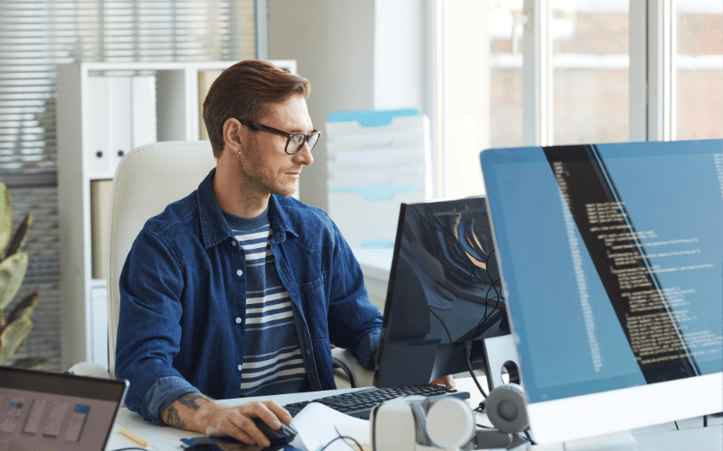 Can I Get a Mortgage on a Fixed Term Contract