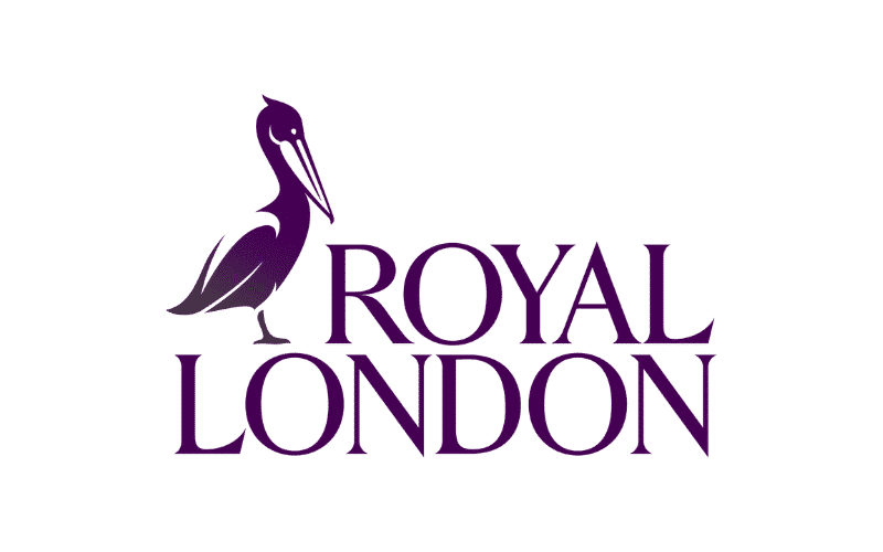 Royal London