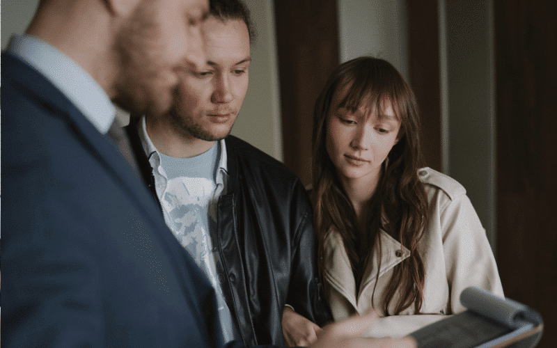 Should I Get My House Valued Before Remortgaging