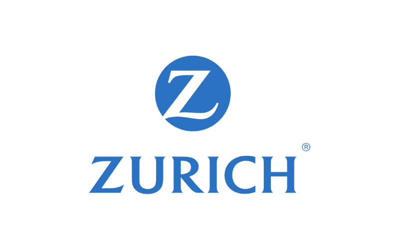 Zurich