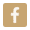 Facebook Footer Logo