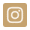 Instagram Footer Logo