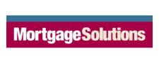 Mortgage Solutions