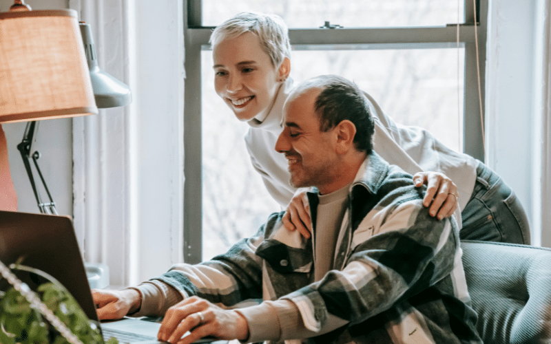 About Foreign National Mortgages