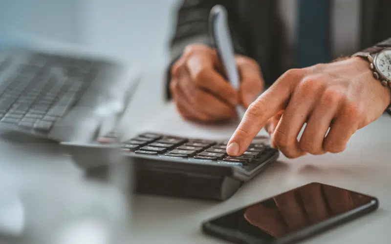 Buy To Let Calculators