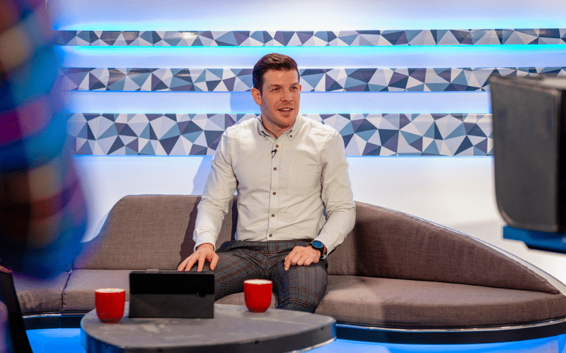 Examples of Unique Occupations for Mortgages