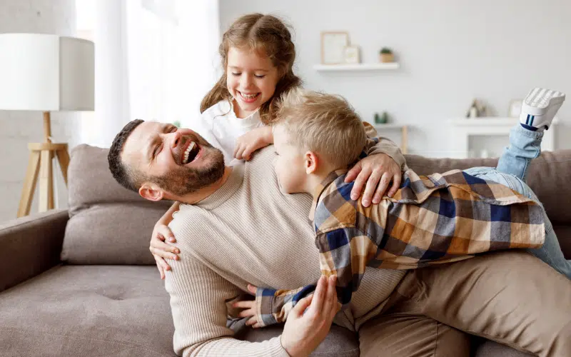 Income Protection