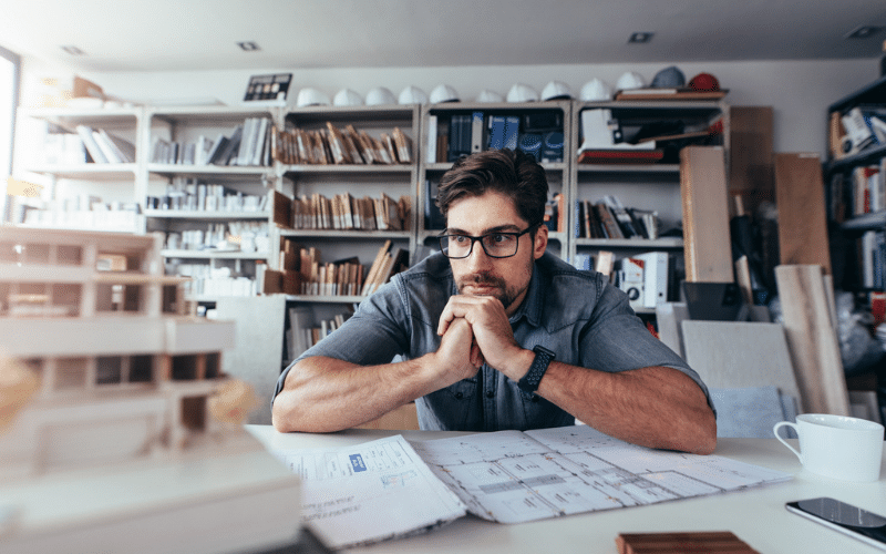 Key person protection