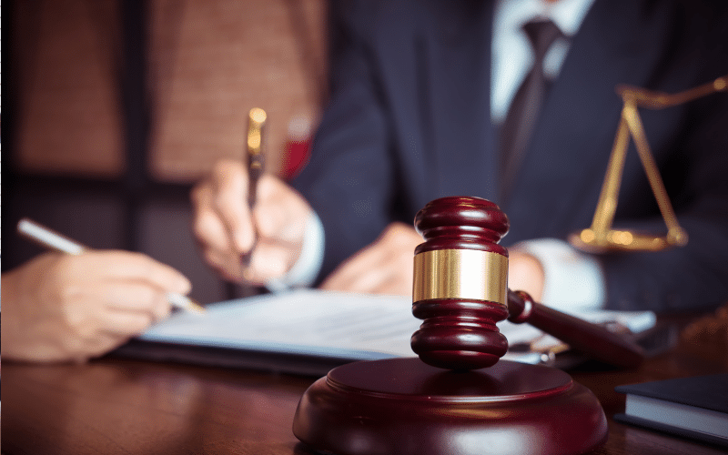 Mortgages for Lawyers