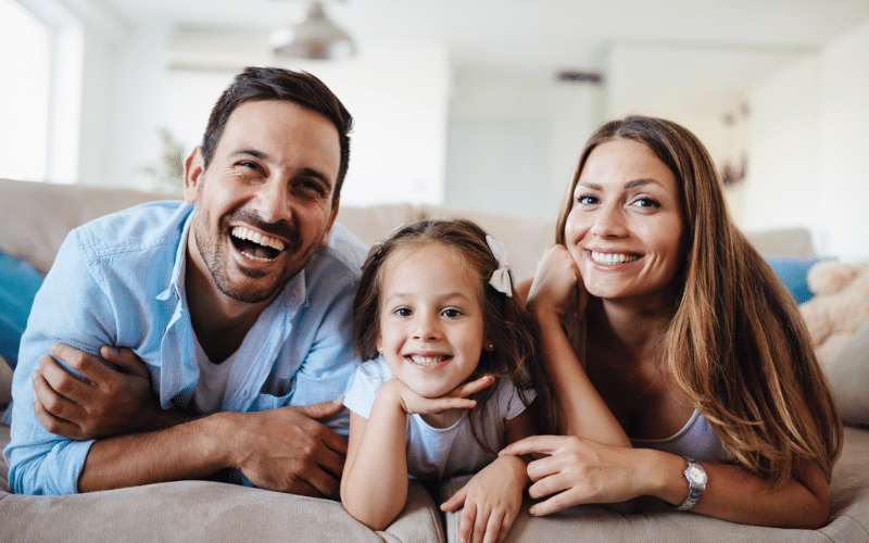 Private Medical Insurance