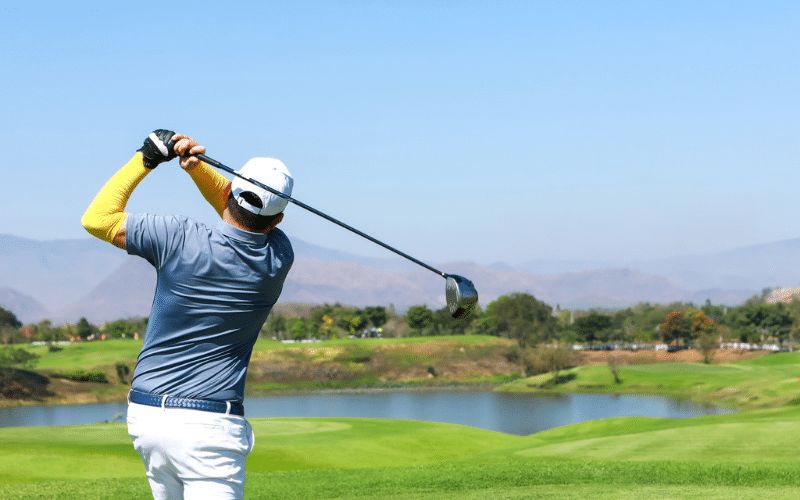 What Income Can Be Used for a Mortgage