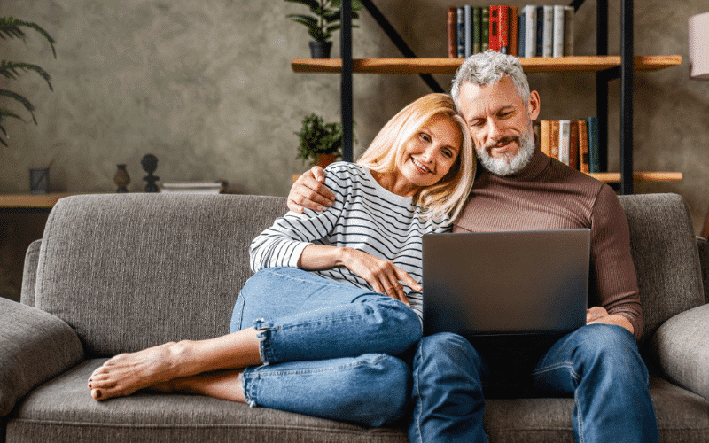 What Is Considered a Large Mortgage