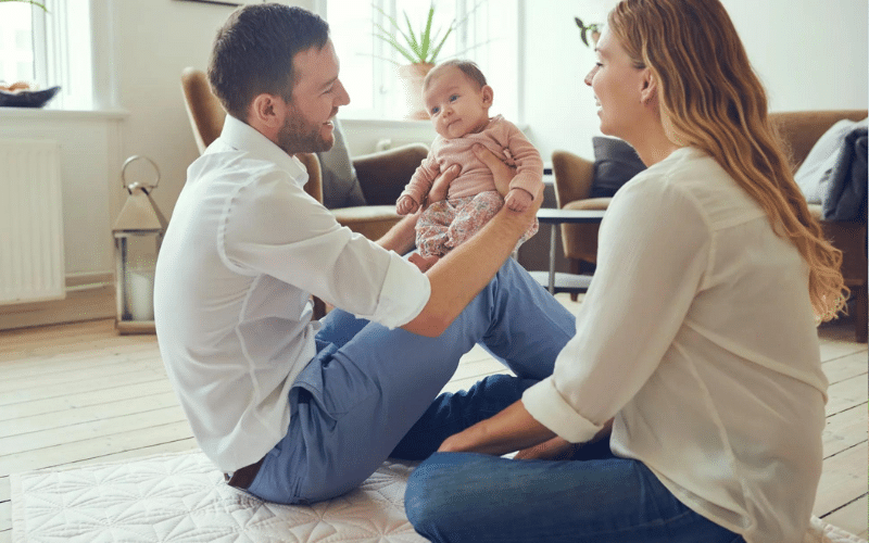 What Is a Mortgage Product Transfer