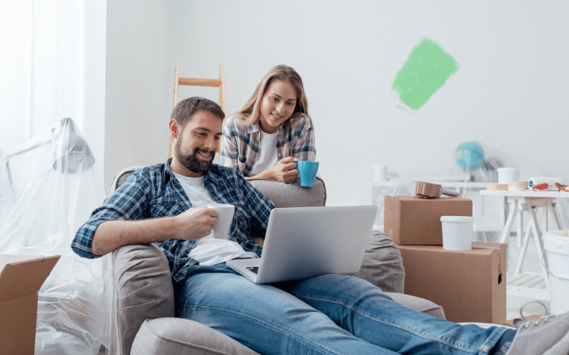 When Can I Remortgage