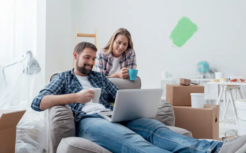 When Can I Remortgage