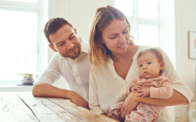 When Can You Transfer Your Mortgage Product