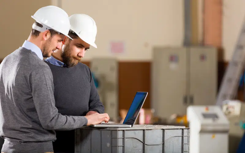 Are commercial mortgages more expensive
