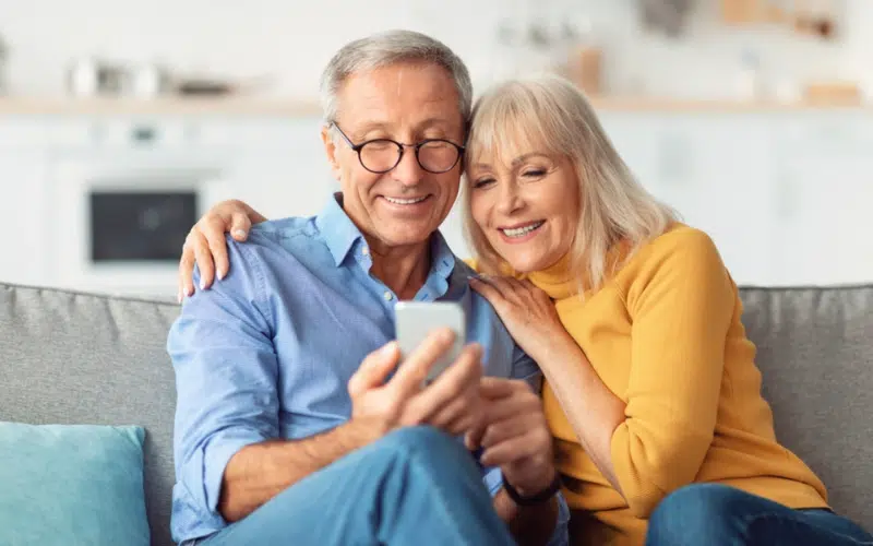 Home Insurance