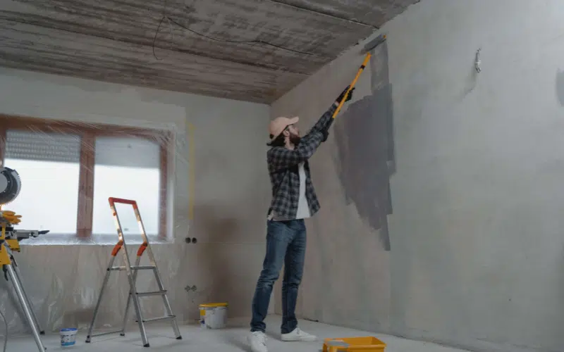How Quickly Can You Arrange Bridging Finance?