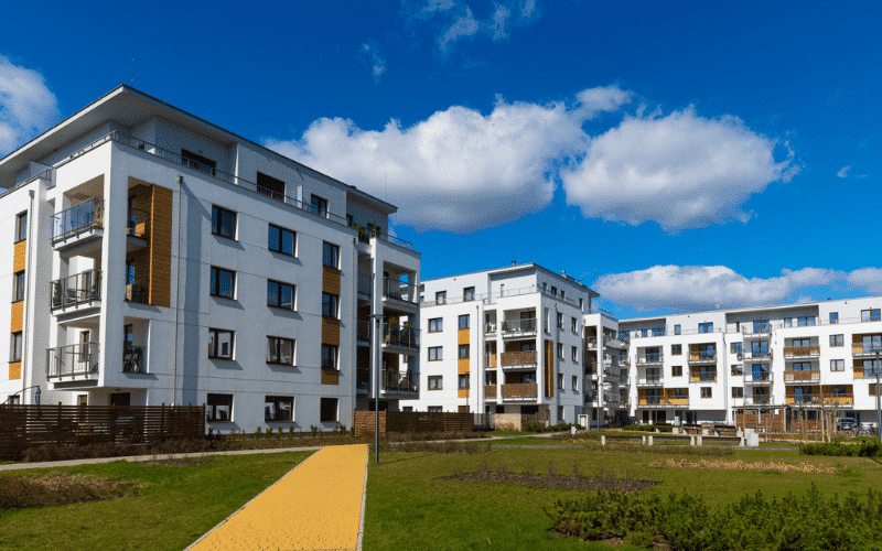 Limited Company Mortgages