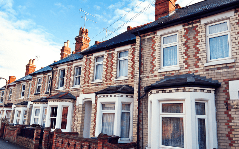 Portfolio Landlord Mortgages