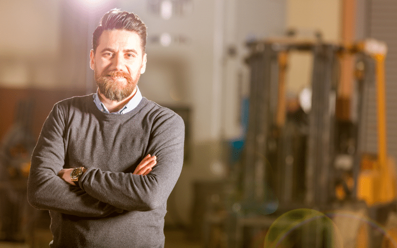 What Is a Commercial Mortgage