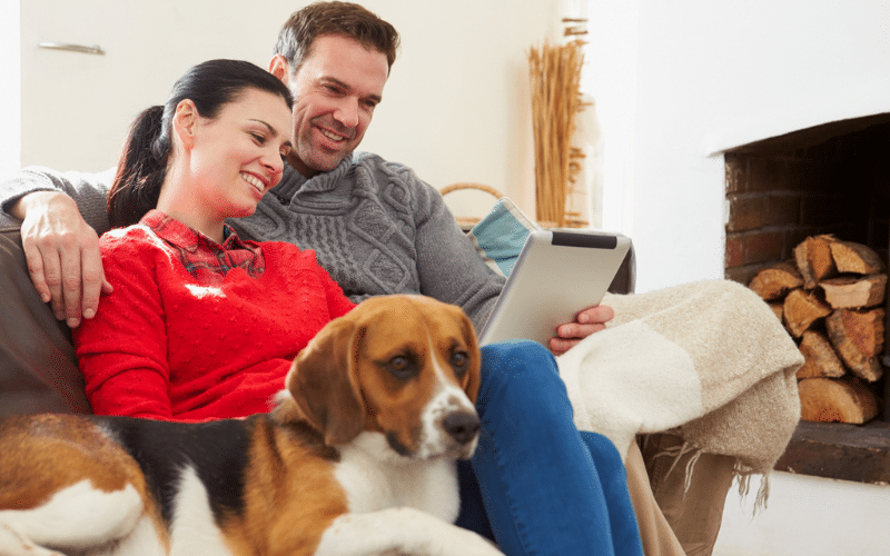 What Is a Holiday Let Mortgage