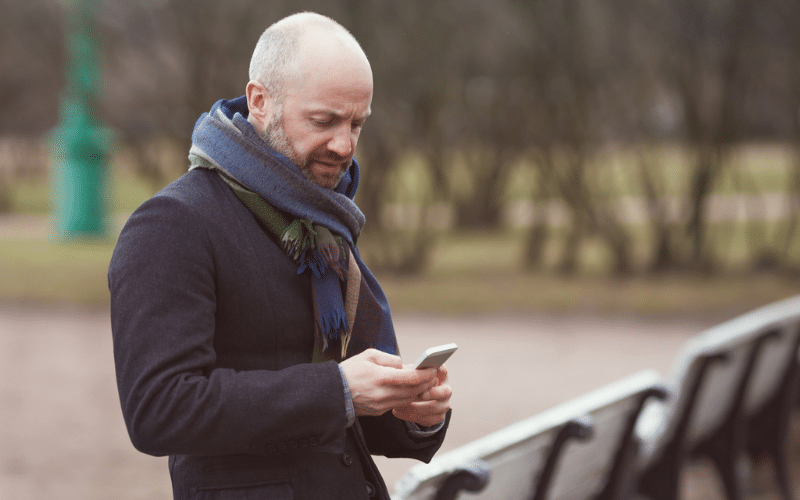 What Is an HMO Mortgage