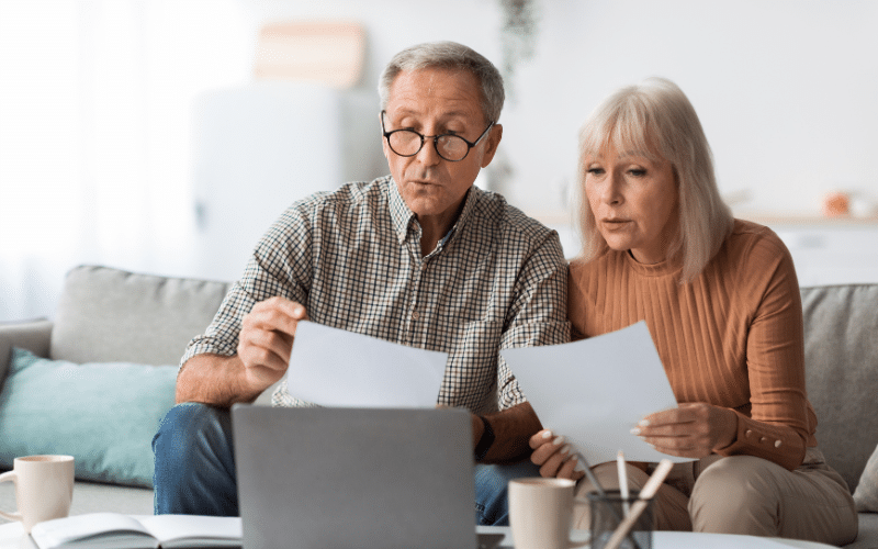 What type of home insurance do I need