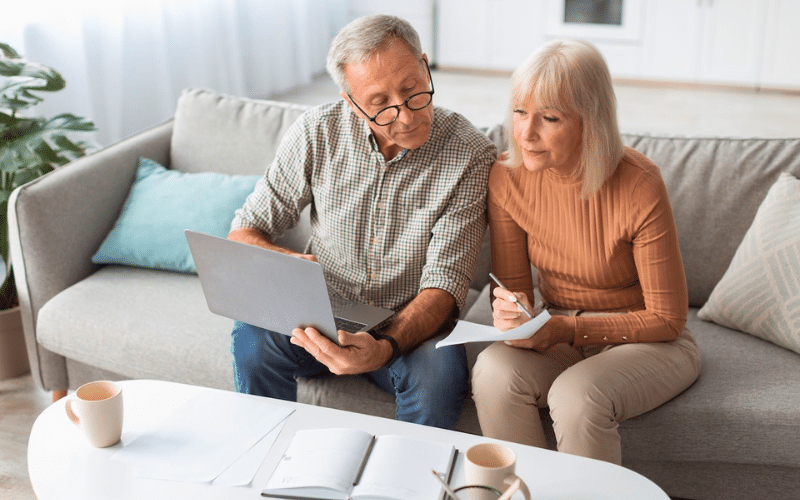 Why do I Need Home Insurance