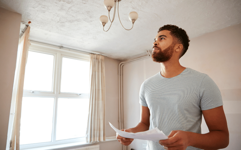 Can You Get a Buy to Let Mortgage as a First-Time Buyer