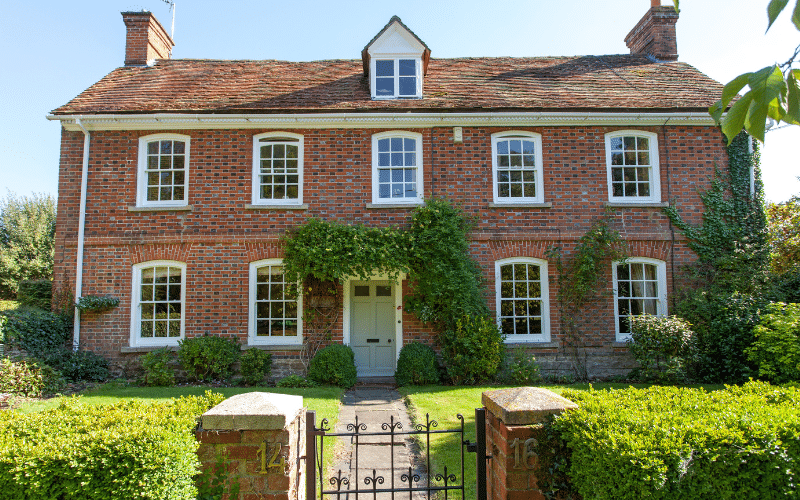 How Much Does a £3 Million Bridging Loan Cost?