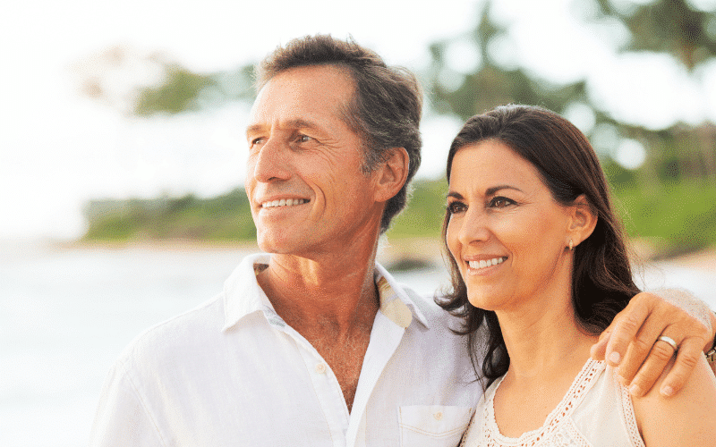 Mortgage Options When Coming To The End Of Your Interest Only Term