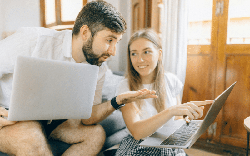 Shared Ownership Mortgages