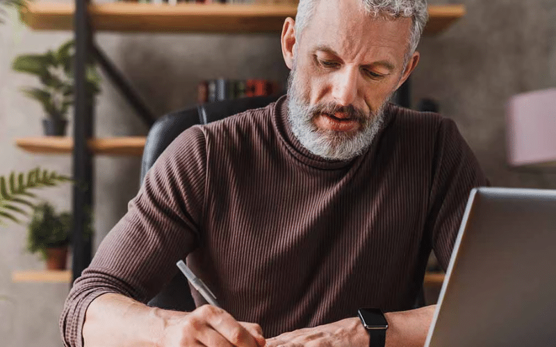 High Value Mortgages for Ultra-High-Net-Worth Individuals