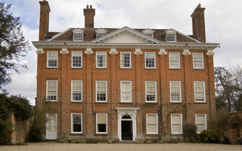 How Much Does a High-Value Bridging Loan Cost?