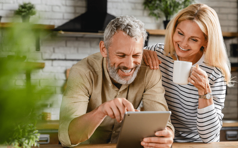 Ultra High Net Worth Mortgage Options