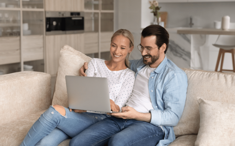 How Will Renters Rights Affect Buy To Let Investors