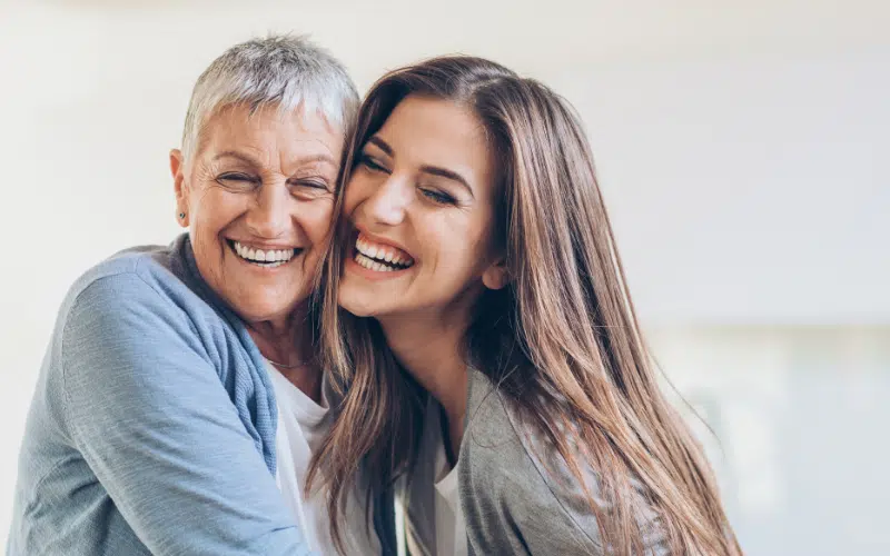 Mortgage For A Dependant Relative