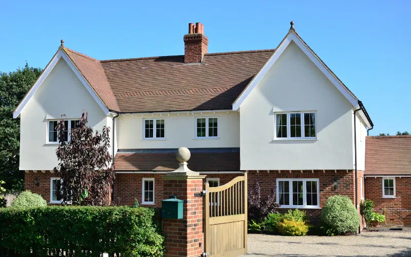 Mortgages for Care Homes and C2 Properties