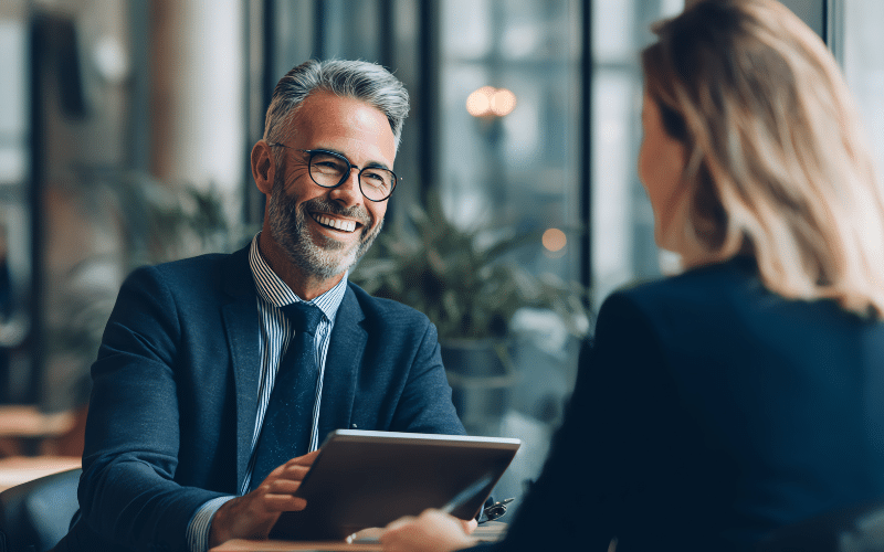 Asset Backed Lending