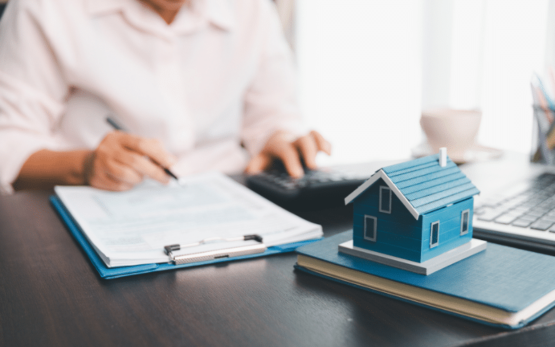 Unlock Better Terms with ABL Refinancing